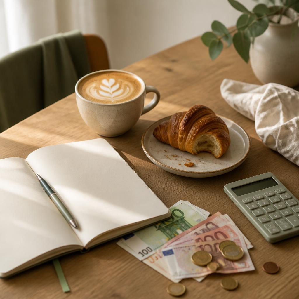The Investing Crash Course